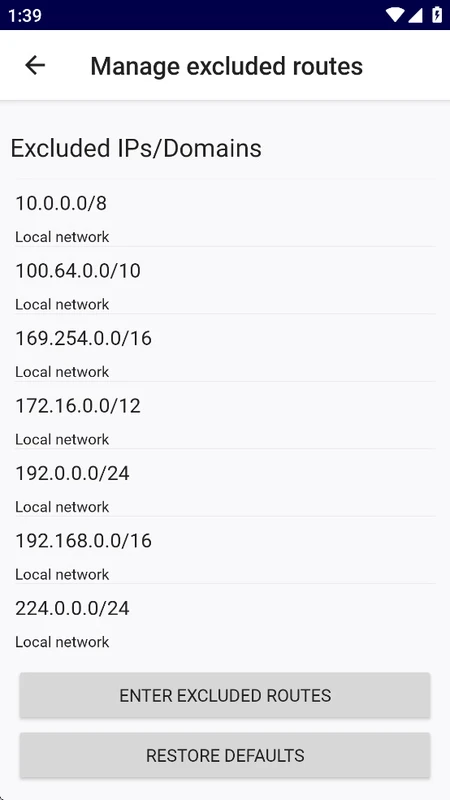 1.1.1.1 — screenshot 3