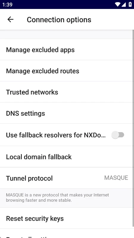 1.1.1.1 — screenshot 4
