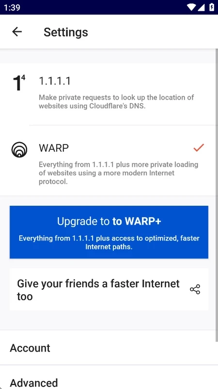 1.1.1.1 — screenshot 5